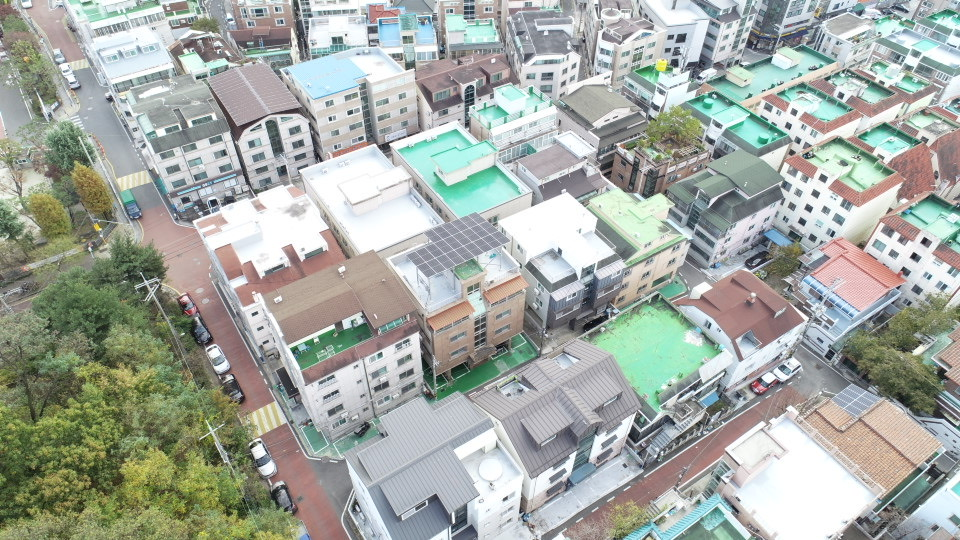 대전 갈마동 태양광 시설2.png