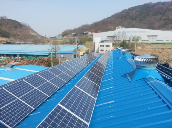 경북 성주 태양광 발전소.jpg
