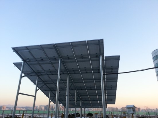 광진 구립도서관 태양광.jpg