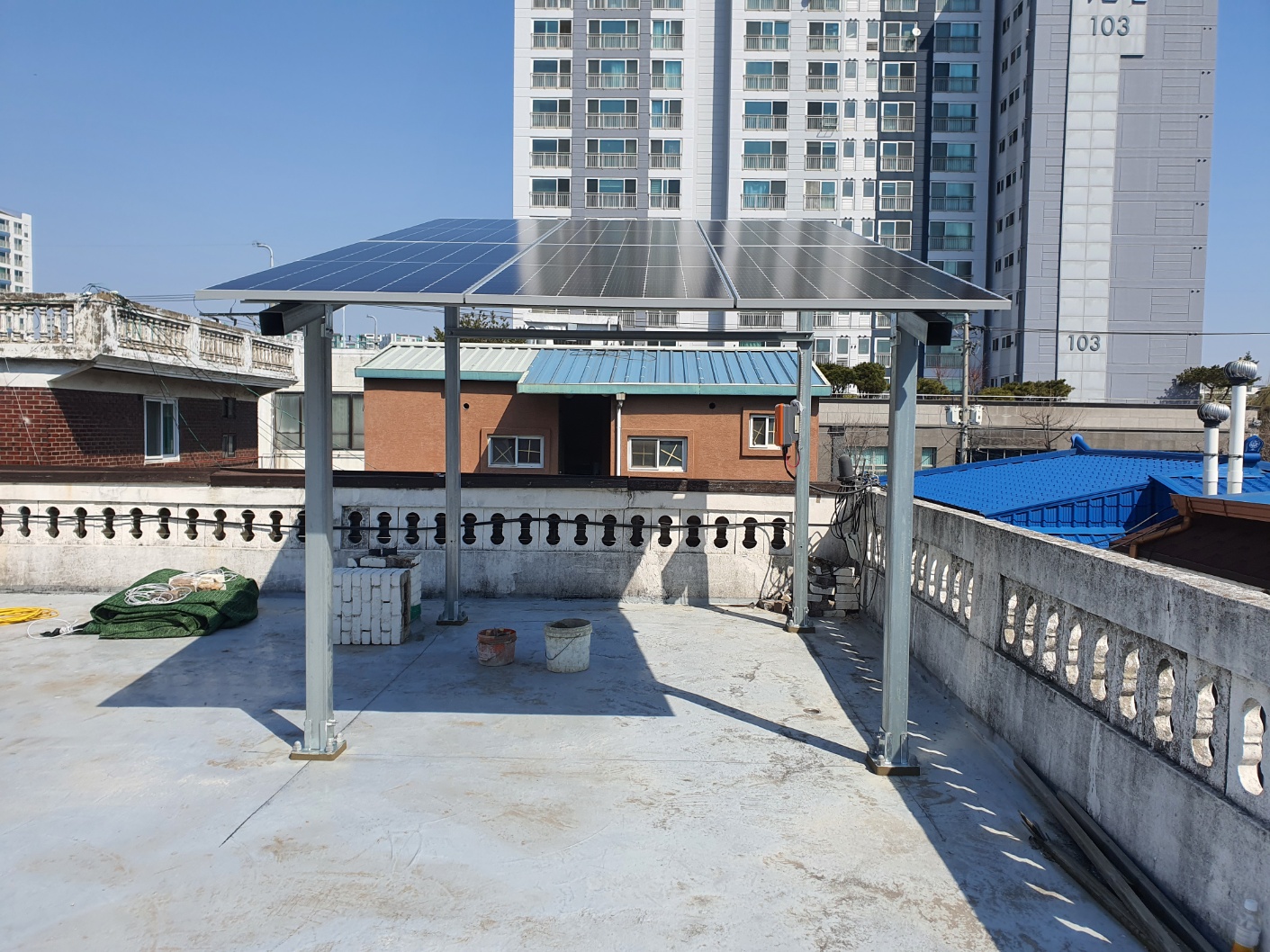 수원 세류동 태양광 시설.jpg