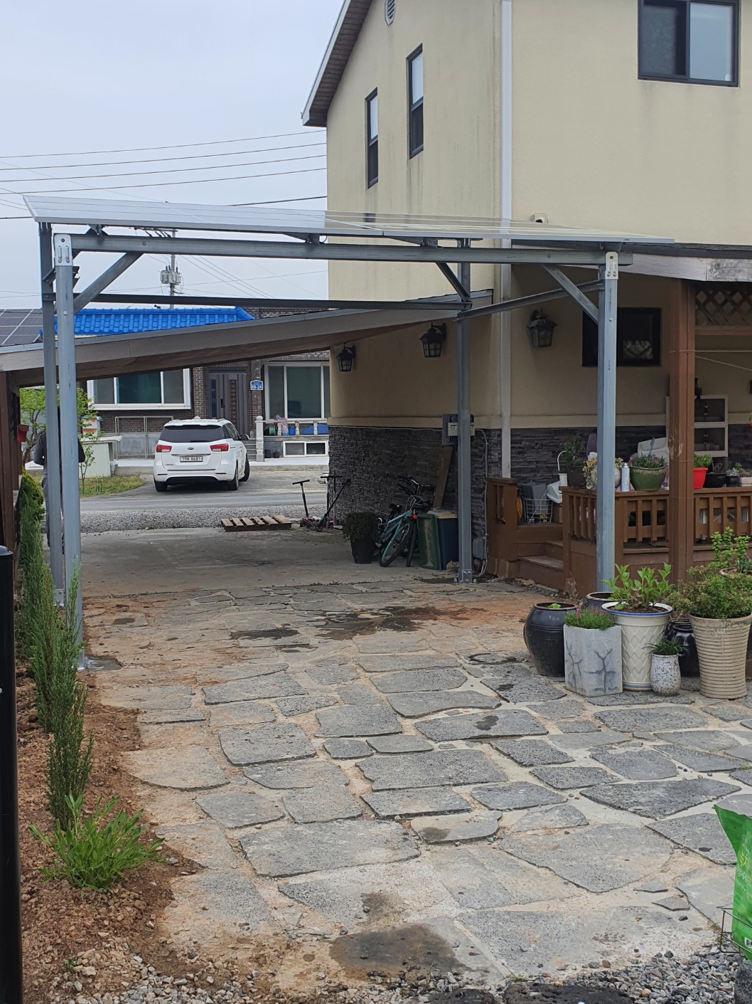 군산 백석로 태양광 시설.jpg